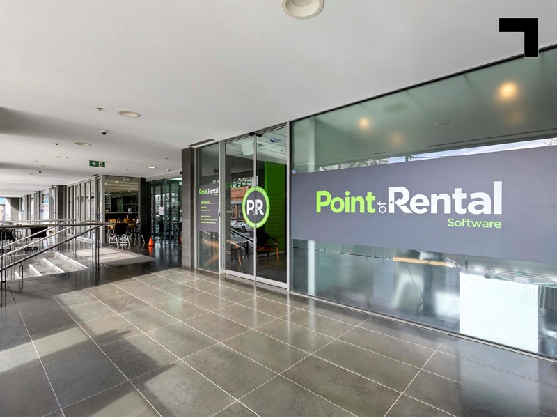 4/23-25 Gipps Street, Collingwood