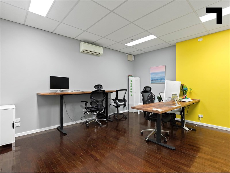 4/23-25 Gipps Street, Collingwood