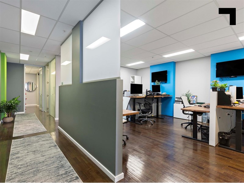 4/23-25 Gipps Street, Collingwood