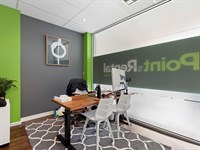 4/23-25 Gipps Street, Collingwood