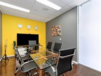 4/23-25 Gipps Street, Collingwood