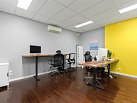 4/23-25 Gipps Street, Collingwood