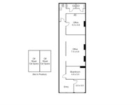 4/23-25 Gipps Street, Collingwood