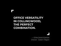 4/23-25 Gipps Street, Collingwood