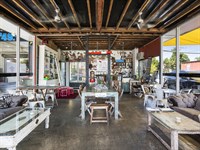 786-794 Nicholson Street, Fitzroy North