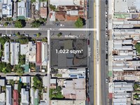 786-794 Nicholson Street, Fitzroy North