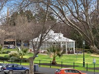 Park Corner, 4-10 Howard Place, Bendigo