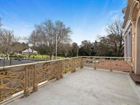 Park Corner, 4-10 Howard Place, Bendigo