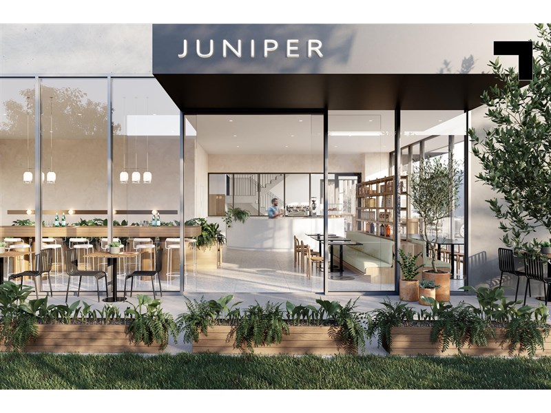 Warehouse 4/322 Bay Road, Cheltenham
