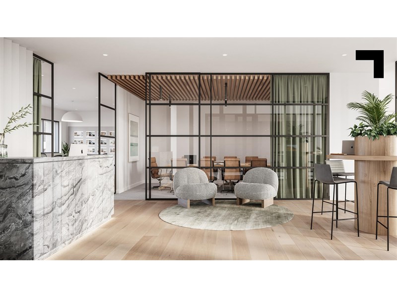 Warehouse 4/322 Bay Road, Cheltenham