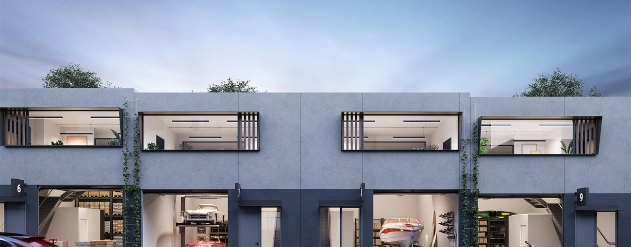 322 Bay Road, Cheltenham