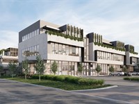 Warehouse 4/322 Bay Road, Cheltenham