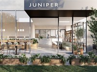 Warehouse 4/322 Bay Road, Cheltenham