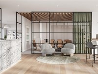 Warehouse 4/322 Bay Road, Cheltenham