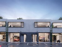 Warehouse 4/322 Bay Road, Cheltenham