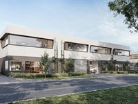 Warehouse 4/322 Bay Road, Cheltenham