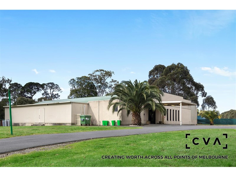 Sold property 621 Heatherton Road, Clayton South ID 38003 CVA