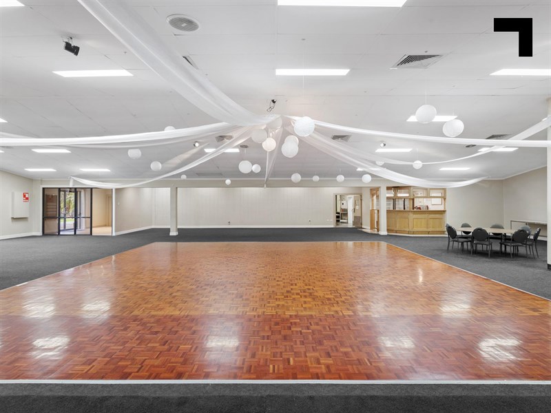 Sold property 621 Heatherton Road, Clayton South ID 38003 CVA Property Consultants