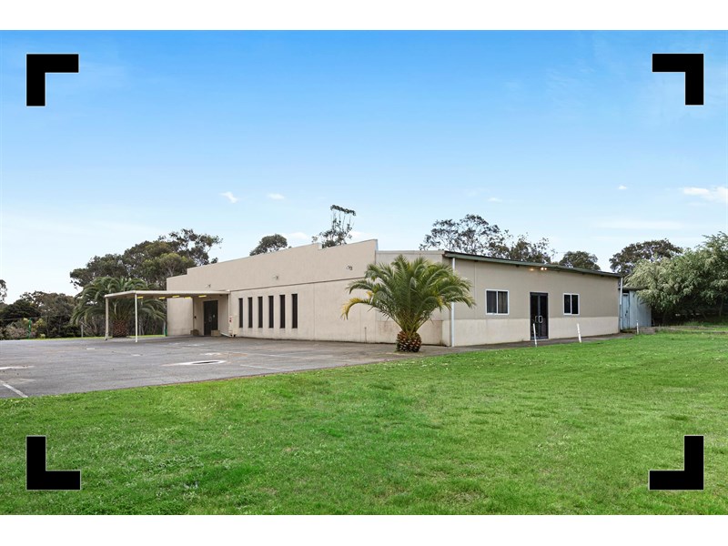 Sold property 621 Heatherton Road, Clayton South ID 38003 CVA Property Consultants