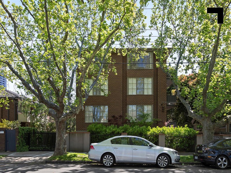 39 Rockley Road, South Yarra