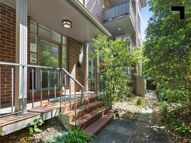 39 Rockley Road, South Yarra