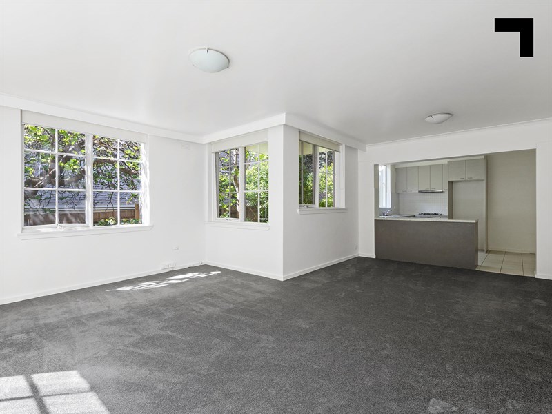 39 Rockley Road, South Yarra