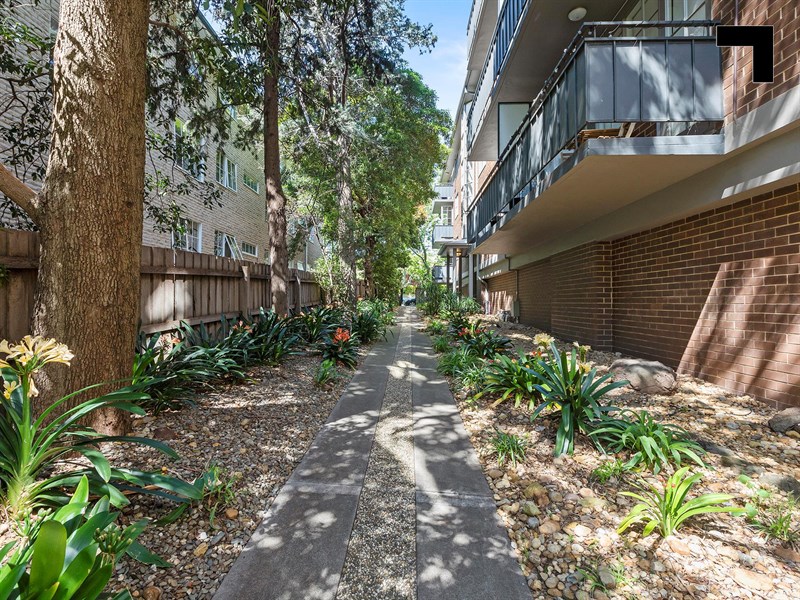 39 Rockley Road, South Yarra