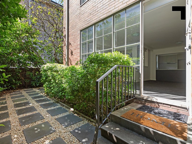 39 Rockley Road, South Yarra