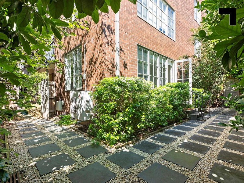 39 Rockley Road, South Yarra
