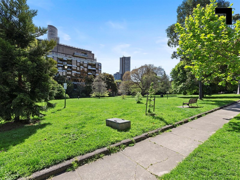 39 Rockley Road, South Yarra