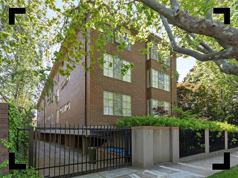 39 Rockley Road, South Yarra