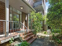 39 Rockley Road, South Yarra