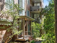 39 Rockley Road, South Yarra