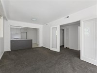 39 Rockley Road, South Yarra