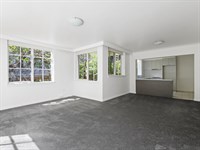 39 Rockley Road, South Yarra