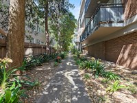 39 Rockley Road, South Yarra