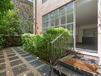 39 Rockley Road, South Yarra