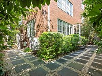 39 Rockley Road, South Yarra