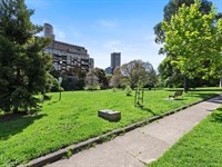 39 Rockley Road, South Yarra