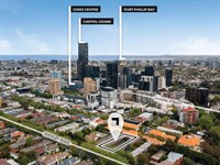 39 Rockley Road, South Yarra
