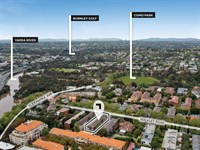 39 Rockley Road, South Yarra