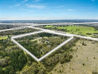 51 Woolleys Road, Crib Point