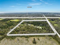 51 Woolleys Road, Crib Point