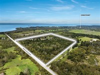 51 Woolleys Road, Crib Point