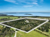 51 Woolleys Road, Crib Point