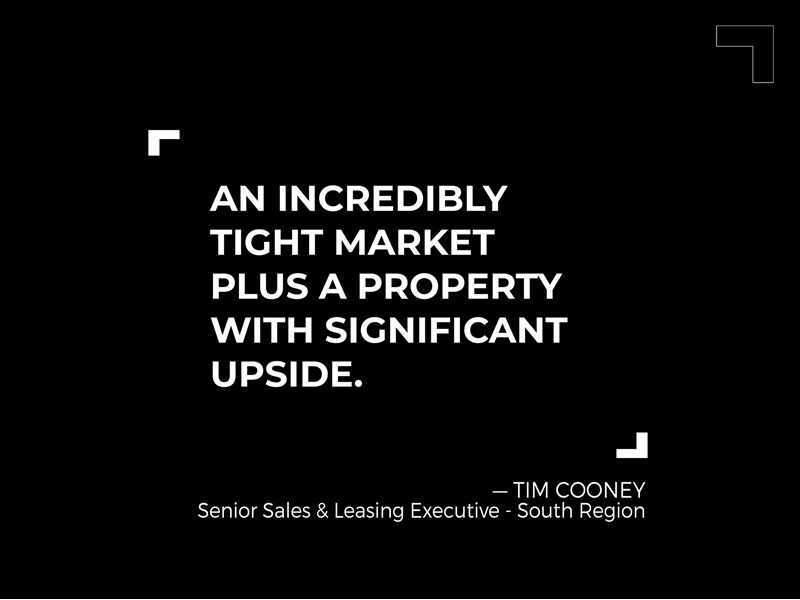 37 Coora Road, Oakleigh South