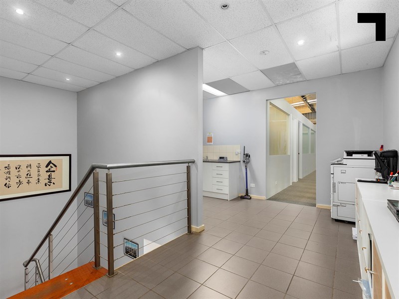 37 Coora Road, Oakleigh South