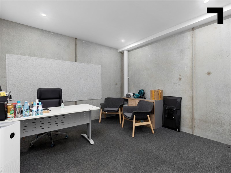 37 Coora Road, Oakleigh South