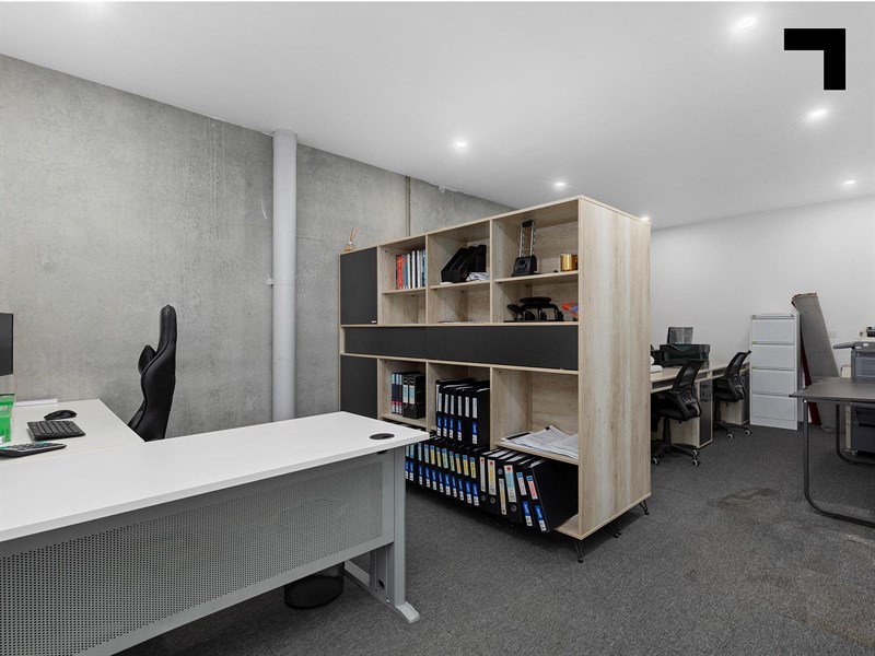 37 Coora Road, Oakleigh South