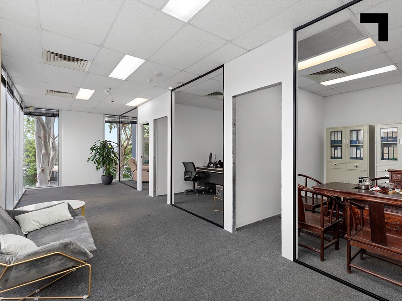 37 Coora Road, Oakleigh South